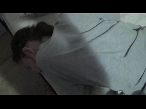 ❤️ Fucked a sweetheart ໃນຂະນະທີ່ນາງນອນ sd ❤️ ໜັງໂປ້ ທີ່ lo.allo-sex.ru