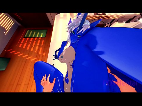 ❤️ Monster ເດັກຍິງ Demon ປາ ❤️ ໜັງໂປ້ ທີ່ lo.allo-sex.ru