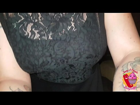 ❤️ Slutty ເອື້ອຍລ້ຽງໃຫ້ເຂົາ blowjob ແລະແອສປາໂຍນ ❤️ ໜັງໂປ້ ທີ່ lo.allo-sex.ru