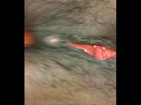❤️ Spread My Fat Pussy Make It Squirt ❤️ ໜັງໂປ້ ທີ່ lo.allo-sex.ru