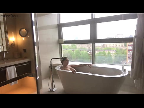 ❤️ babe Tremendous Passionately jerking off pussy ຂອງນາງຢູ່ໃນຫ້ອງນ້ໍາ ❤️ ໜັງໂປ້ ທີ່ lo.allo-sex.ru