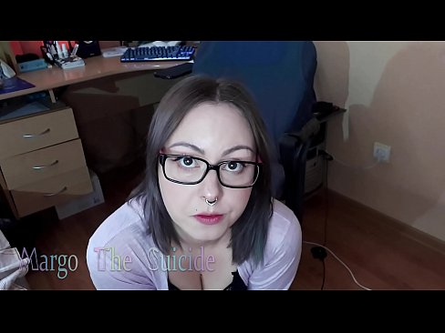 ❤️ ເດັກຍິງເຊັກຊີ່ກັບແວ່ນດູດ Dildo ເລິກຢູ່ໃນກ້ອງຖ່າຍຮູບ ❤️ ໜັງໂປ້ ທີ່ lo.allo-sex.ru