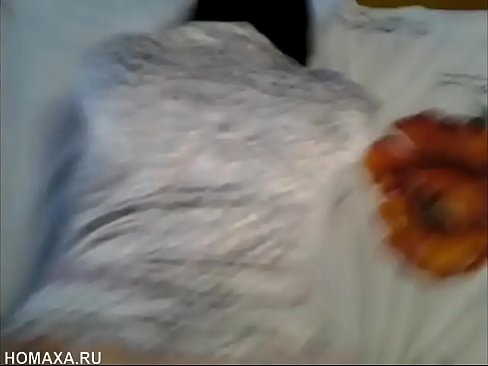 ❤️ fucking ພັນລະຍາຂອງລາວທີ່ມີກົ້ນງາມ ❤️ ໜັງໂປ້ ທີ່ lo.allo-sex.ru