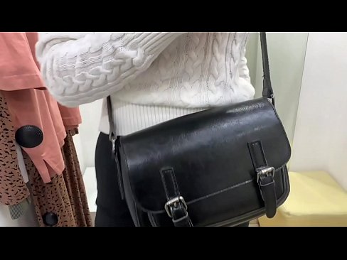 ❤️ masturbation ສາທາລະນະຂອງ bitch ຫນຸ່ມ FeralBerry ກັບ dildo ໃນຫ້ອງ fitting ໄດ້ ❤️ ໜັງໂປ້ ທີ່ lo.allo-sex.ru